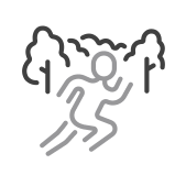 x-about5.png