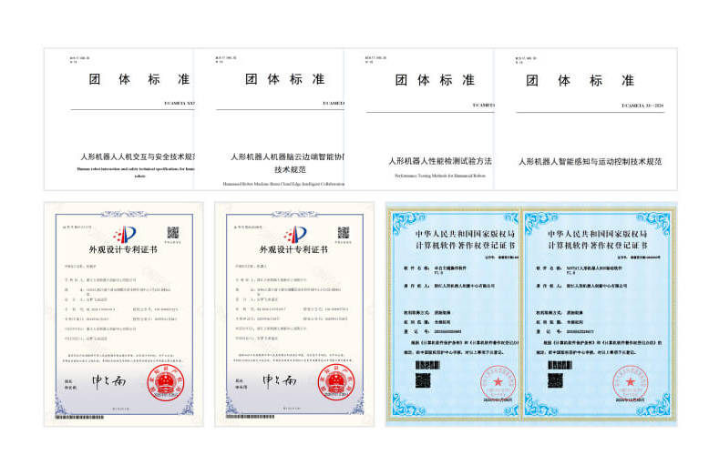 fa878d6f087b5f5aa6d319cd4ddef432_02.jpg