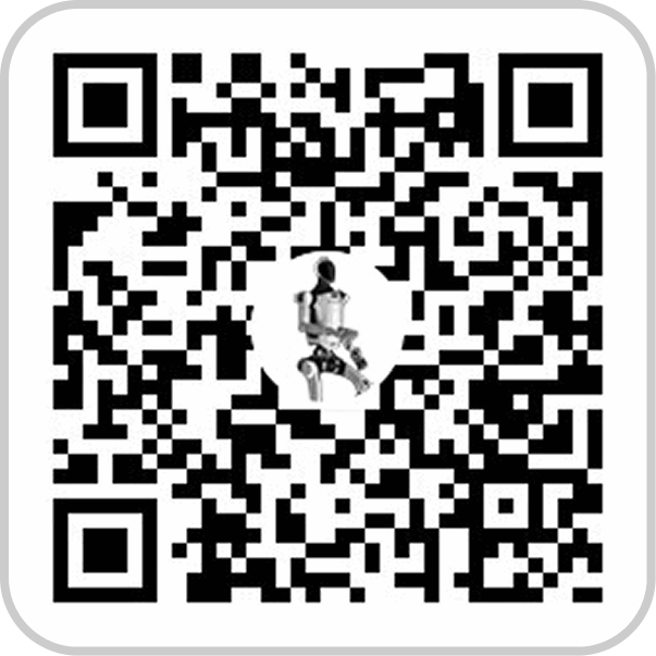 2-wx2 (1).png