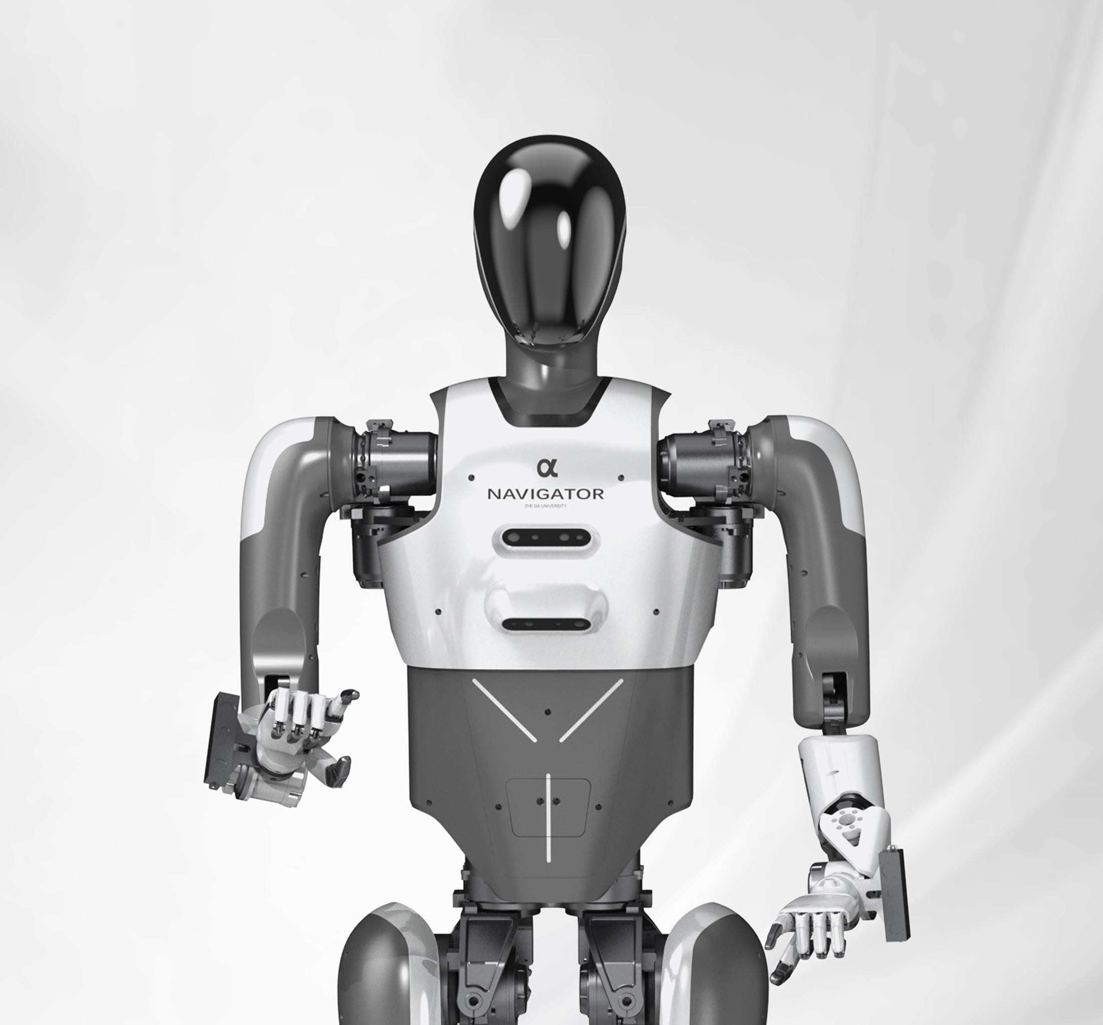 rgr-1.jpg