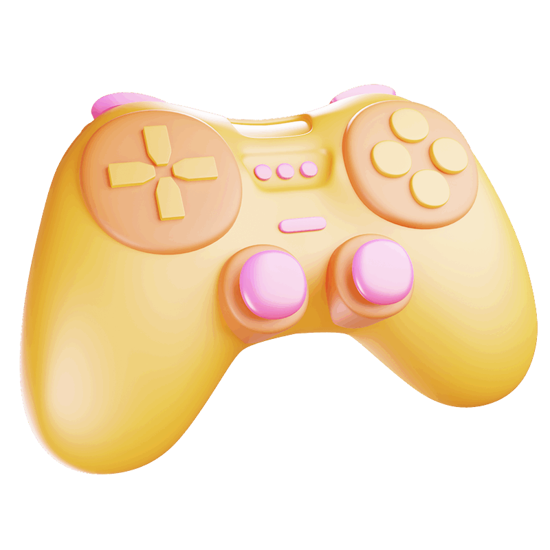 wm-3.png