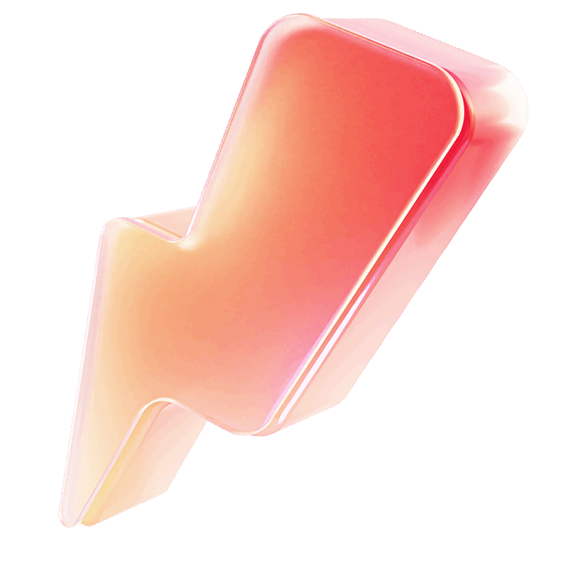 wm-2.png
