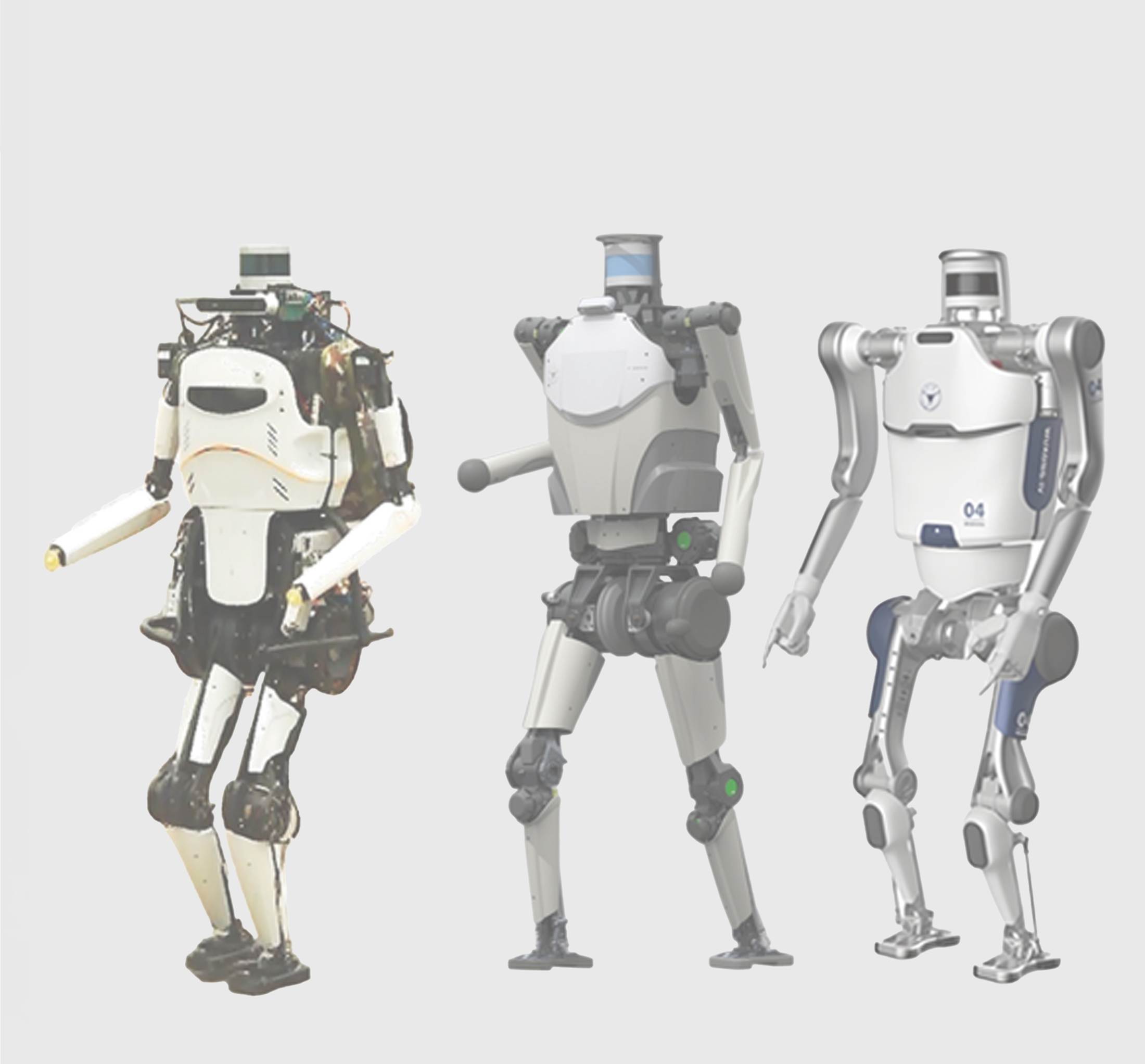 rgr-2.jpg