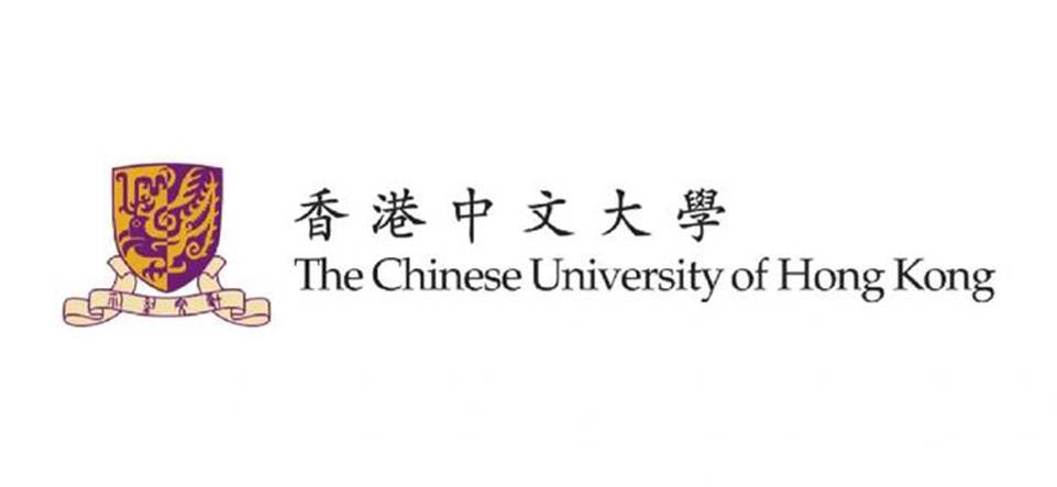 1-4 拷贝.jpg