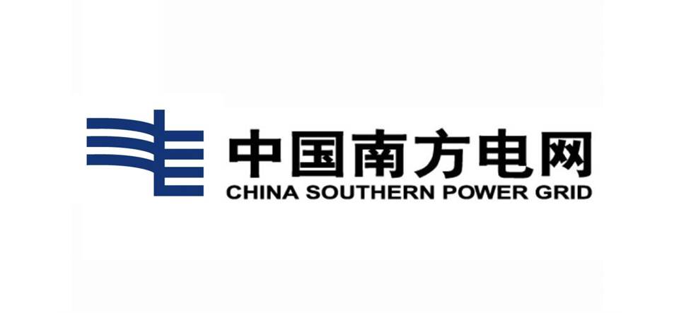 2-1 拷贝.jpg