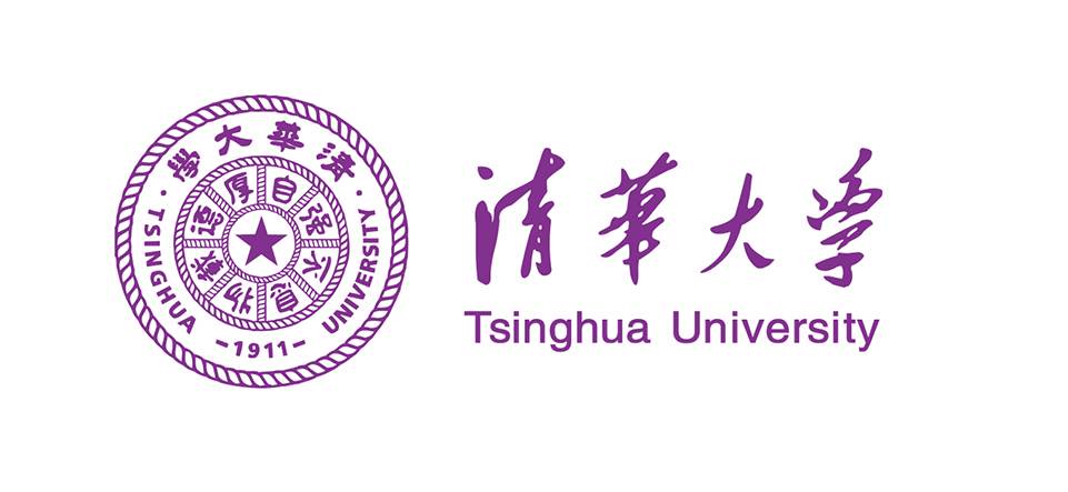1-1 拷贝.jpg