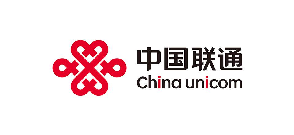 1-5 拷贝.jpg