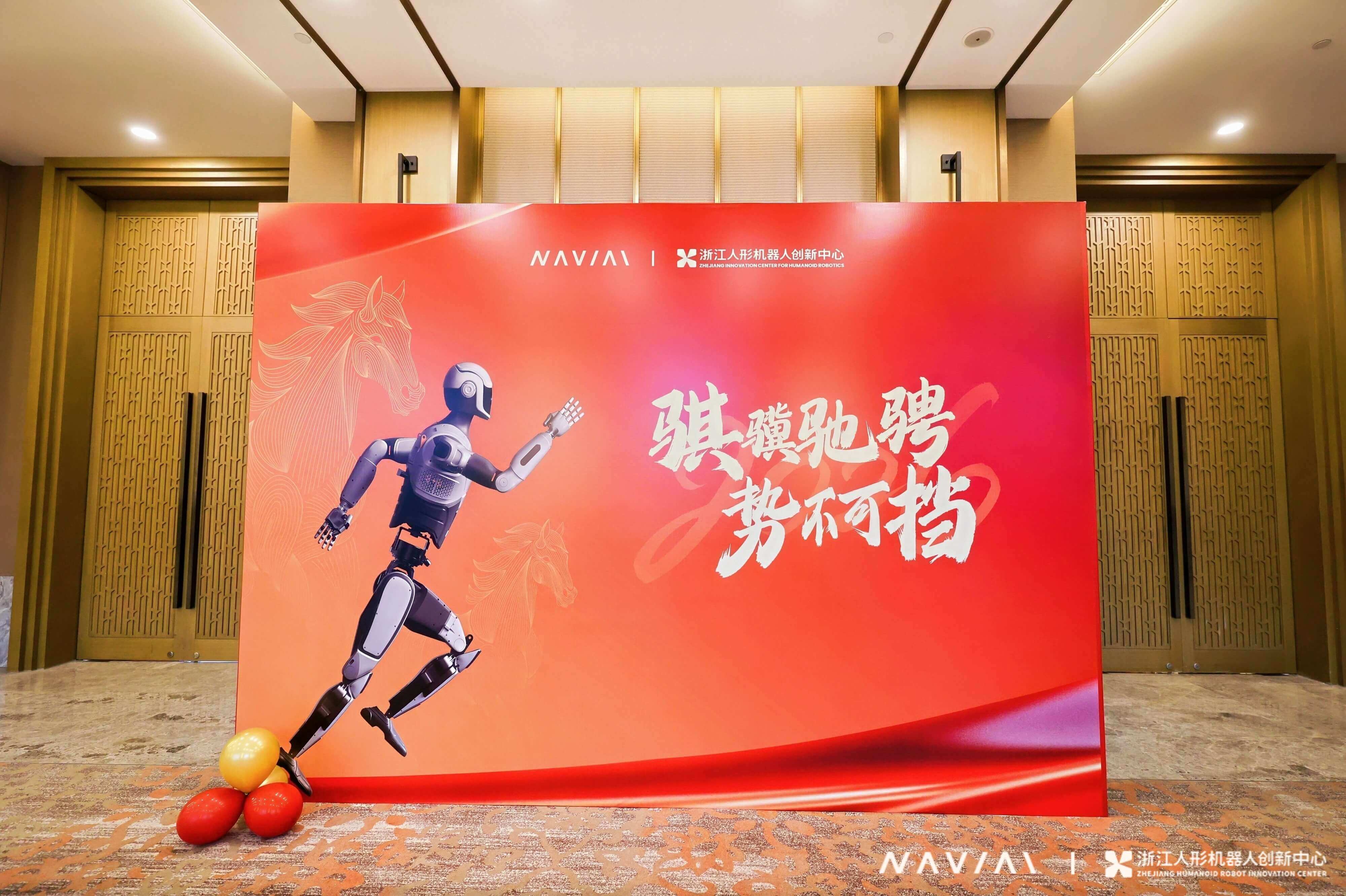 微信图片_20260211110655_302_63.jpg